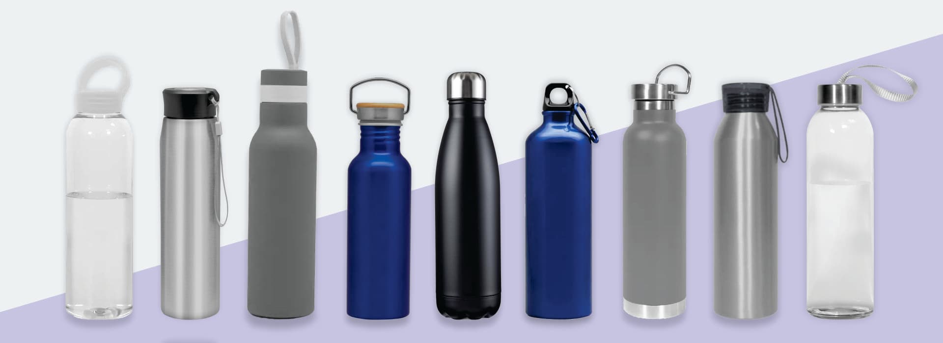 BOTELLAS Y VASOS - Grabados Conquer