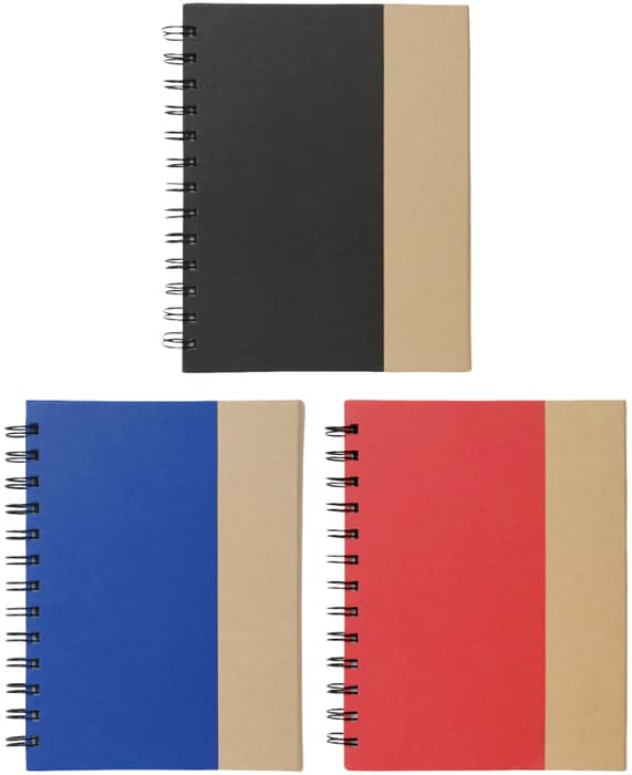 Libreta AFRICA
