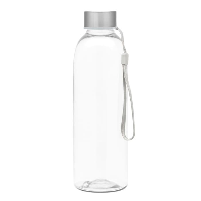 Botella "BALADA"