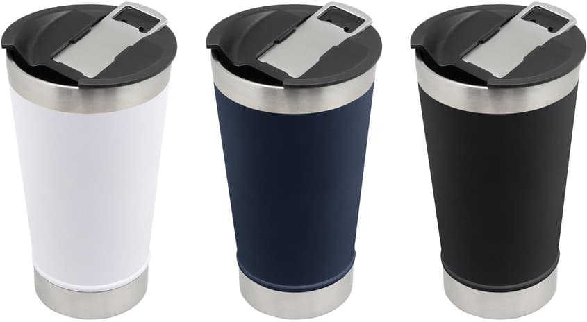 Mug térmico "MUG-BAR"