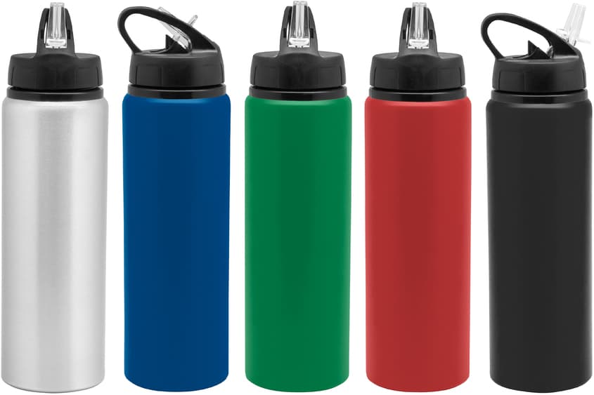 Botella DRINKER