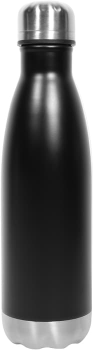 Botella Térmica MUAK