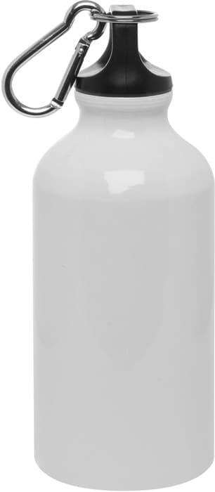 Botella sublimable ROY