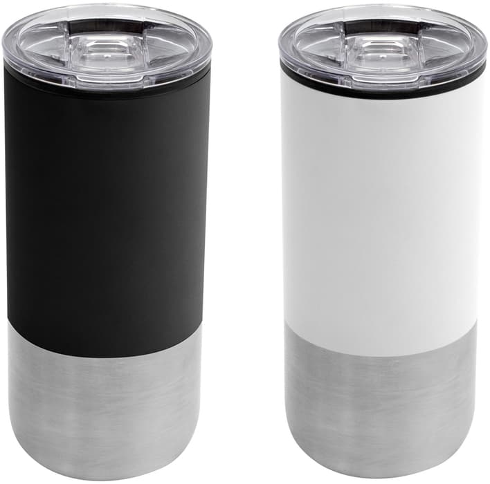 Mug NORI
