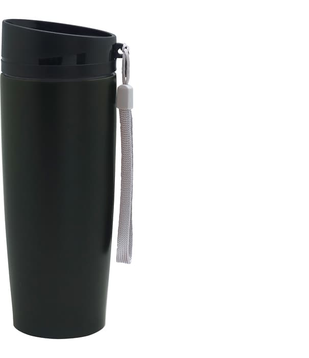 Mug BRONX