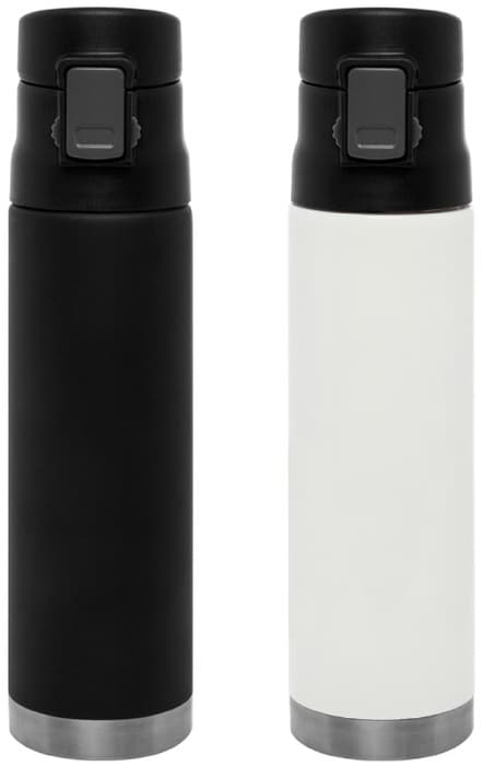 Mug BOLJE