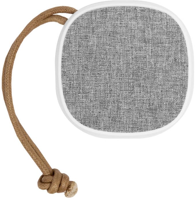 Parlante Bluetooth LÉUCADE