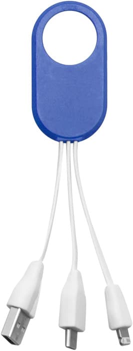Cable adaptador FELIN