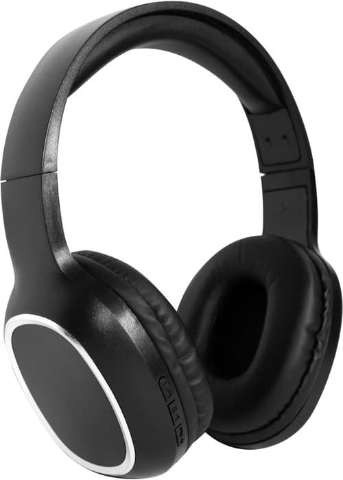 Auriculares Bluetooh SEATTLE