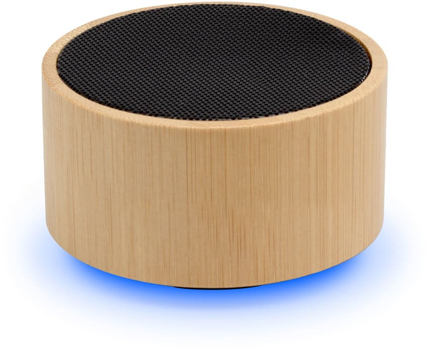 Parlante Bluetooth CANNES