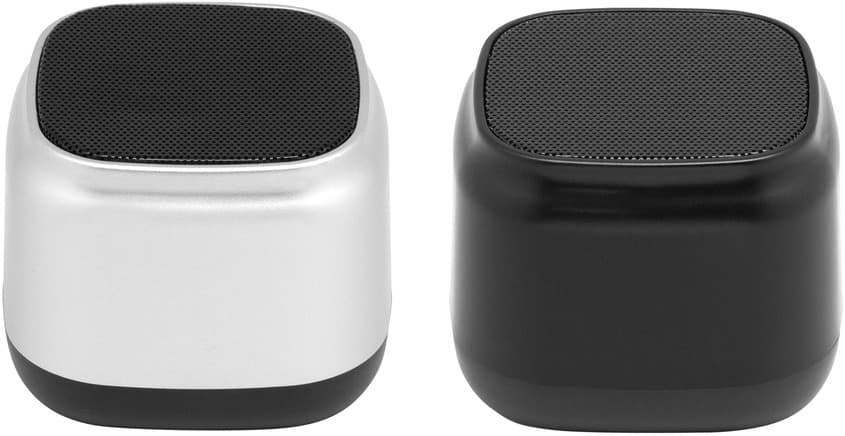 Parlante Bluetooth SURROUND