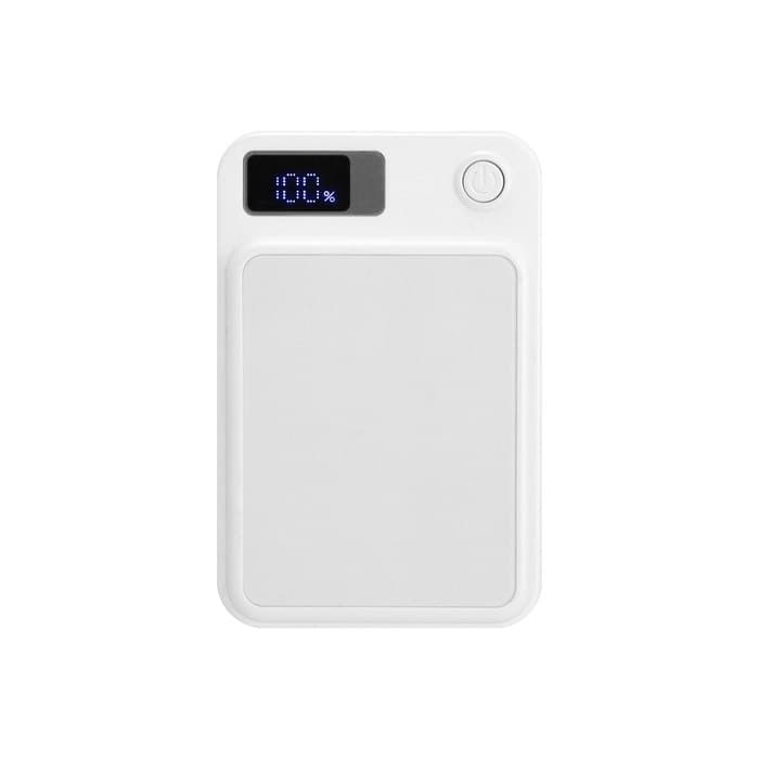 Power Bank MAGNET