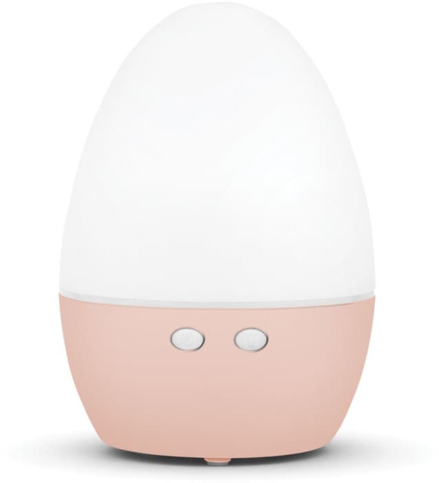 Humificador EGGY