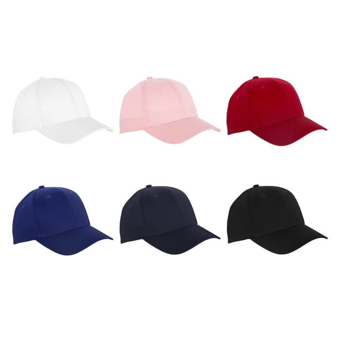 Gorra LIVI