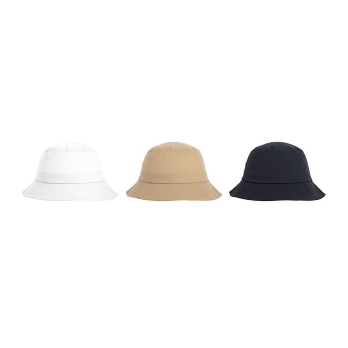Gorro PILU