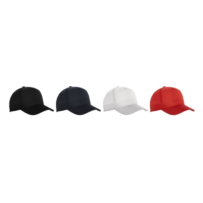 Gorra PENTA