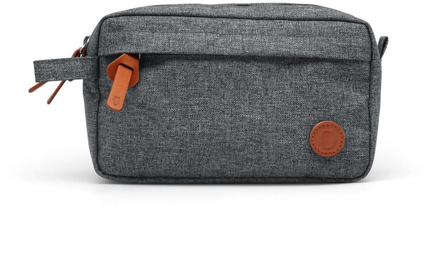 Necessaire U-KIT