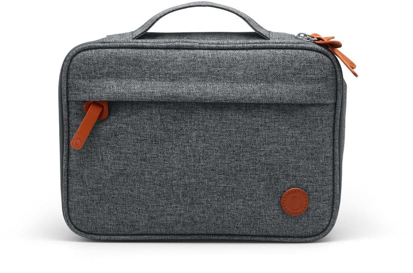 Portacables U-TECH