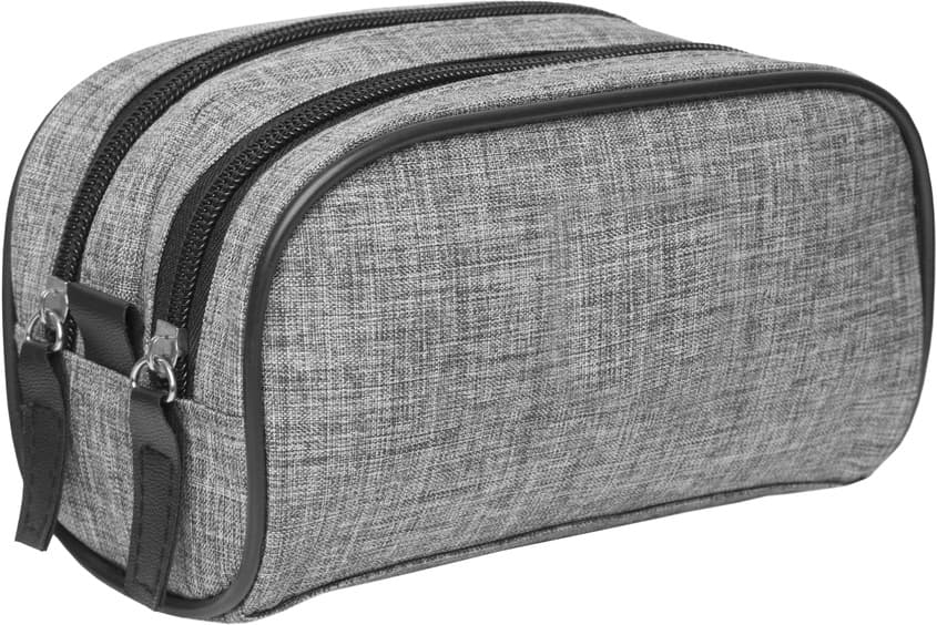 Necessaire CAMUS
