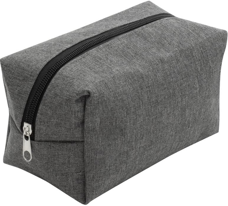 Necessaire MAGNOLIA