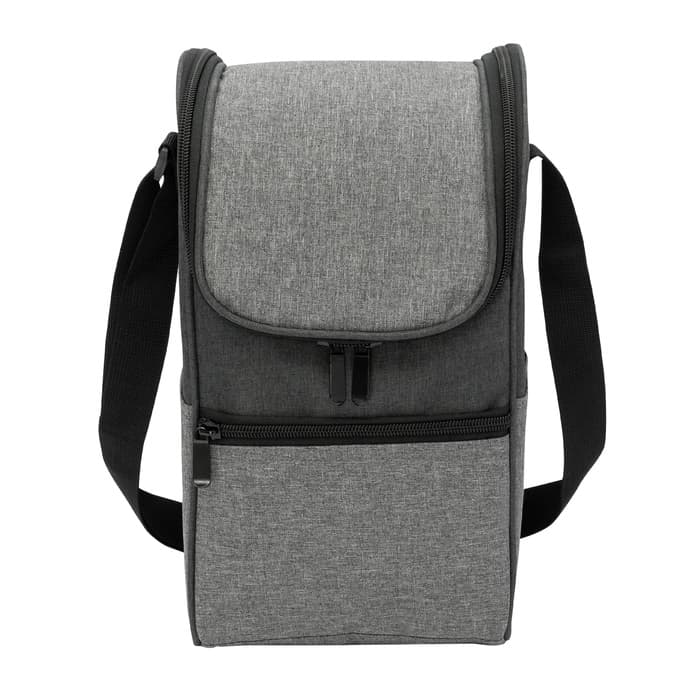 Bolso matero "RITO"