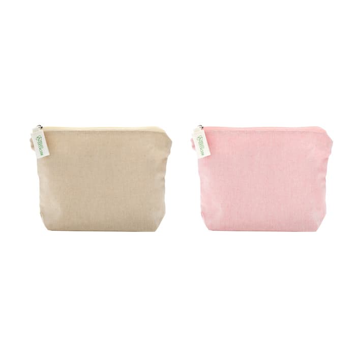 Necessaire "MALVON"