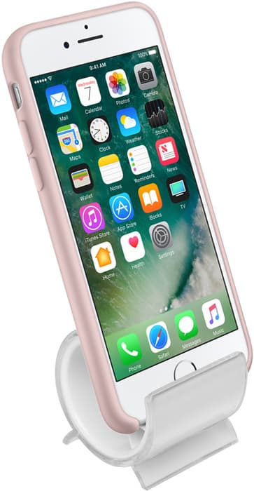Soporte para Celular WHITE
