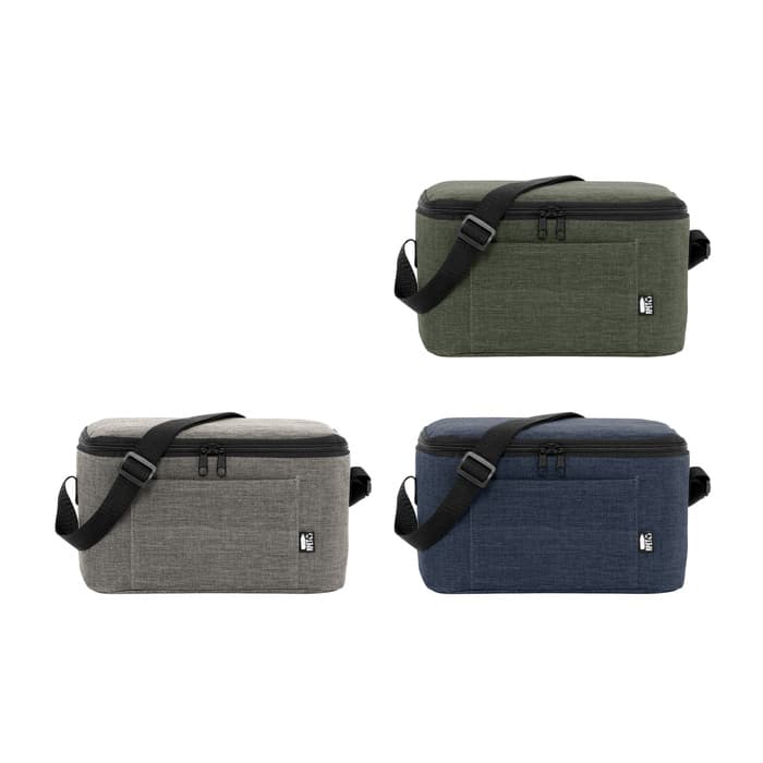 Cooler "COSTERA MINI"