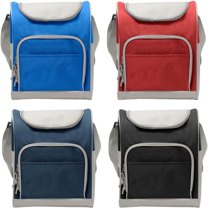 Bolso térmico "SCAPE"