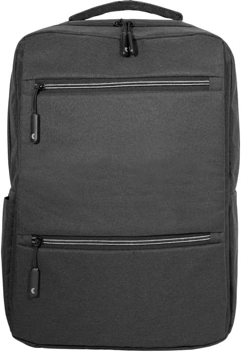 Mochila FREE FLOW