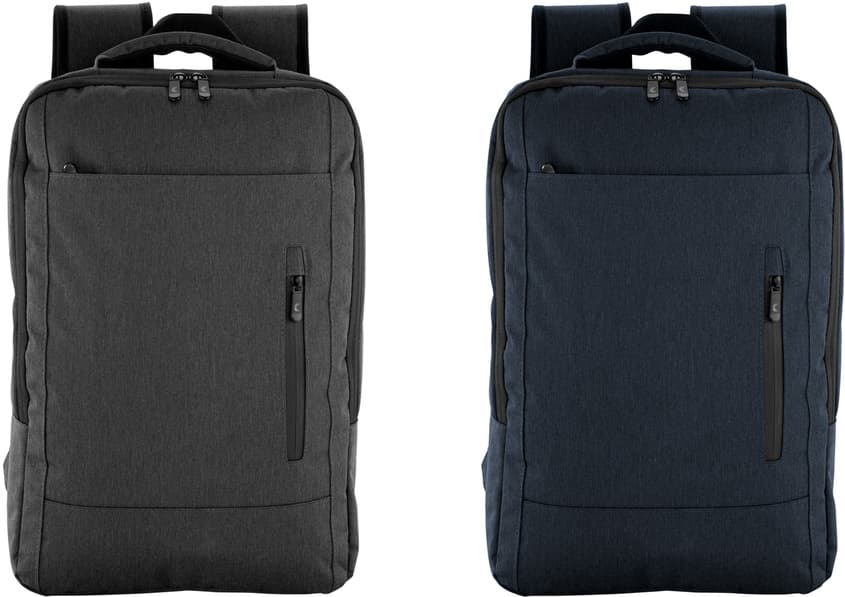 Mochila FORCE 9