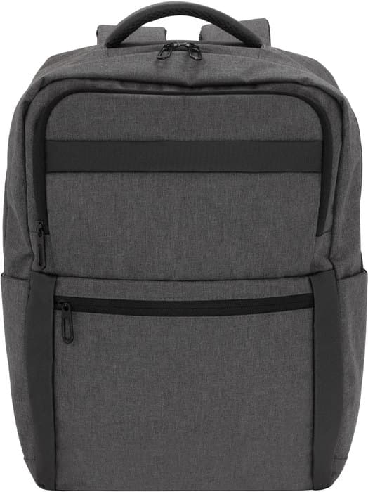 Mochila FORCE 4