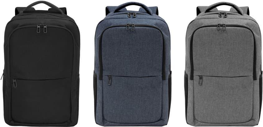 Mochila FORCE 2