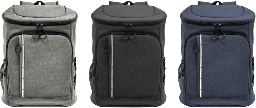 Mochila cooler DELTA