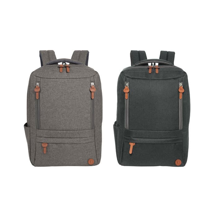 Mochila URBAN 7