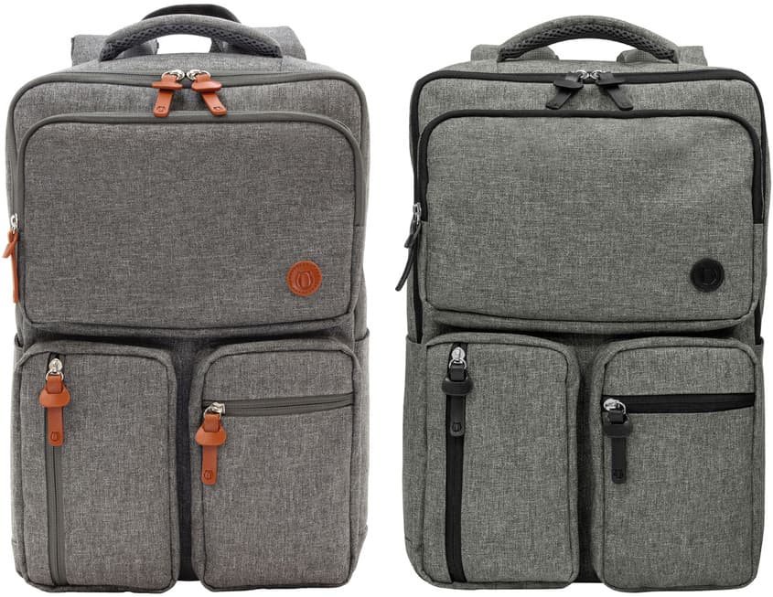Mochila URBAN 6