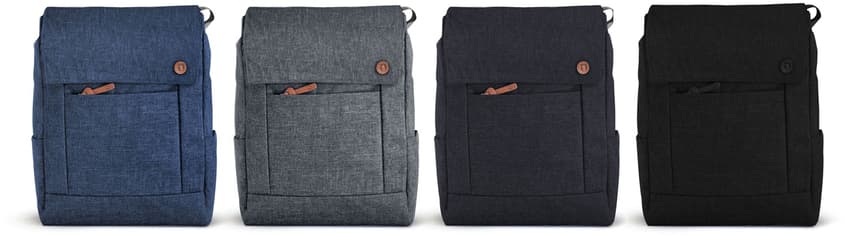 Mochila URBAN 2
