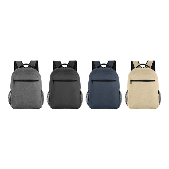 Mochila ELEMENTAL