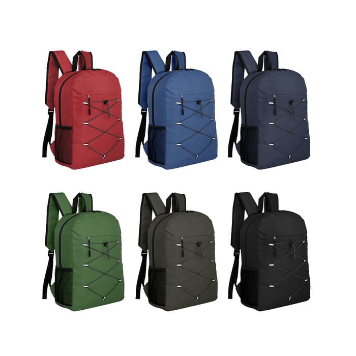 Mochila TRIP