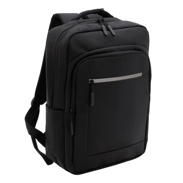 Mochila RECTA