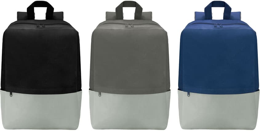 Mochila MERIDIAN