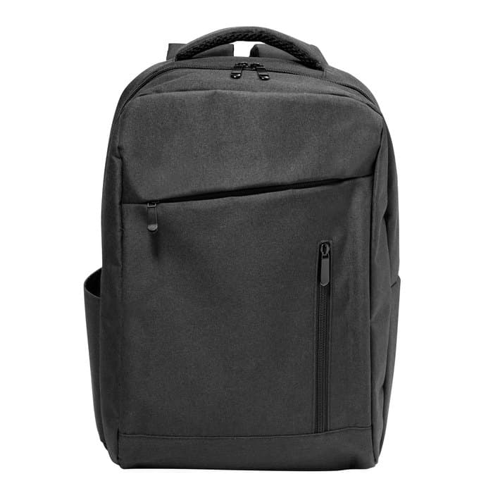 Mochila CORCEGA