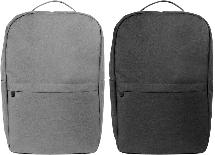 Mochila SINGAPUR