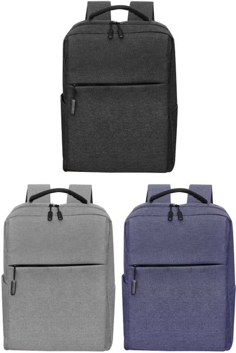 Mochila TRIBECA