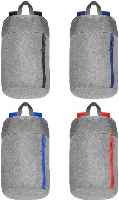 Mochila SAGITARIO