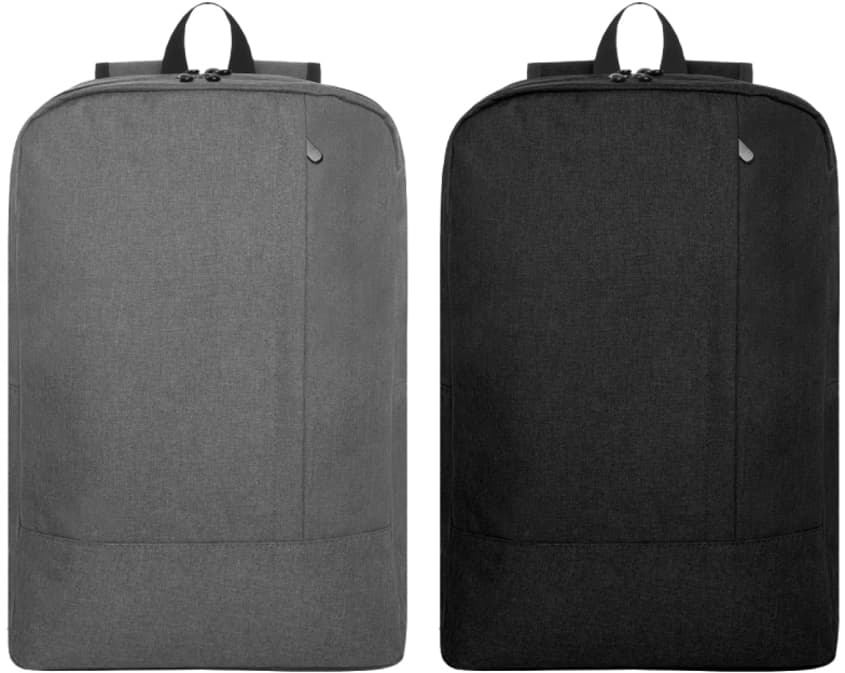 Mochila KALA