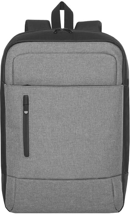 Mochila WINNIPEG