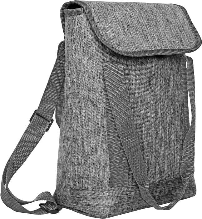 Bolso / Mochila SPIRIT