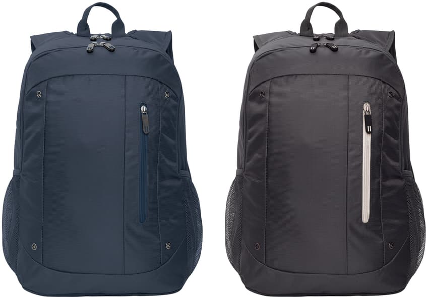 Mochila CATANIA