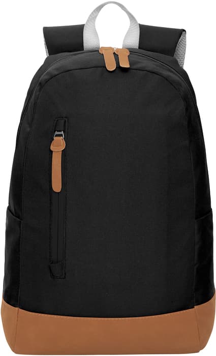 Mochila NEW SPORT